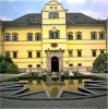 Дворец Хельбрунн, Зальцбург (город), Австрия