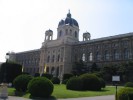 Музей естественной истории, Зальцбург (город), Австрия