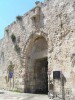 Стены и ворота Старого города, Иерусалим, Израиль