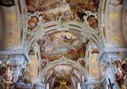 Вильтенская базилика, Инсбрук, Австрия