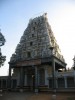 Храм Быка, Бангалор, Индия