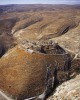 Замок Шобак, Петра, Иордания