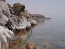 Мертвое море, Мертвое море, Иордания