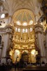 Кафедральный собор, Гранада, Испания