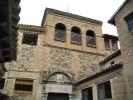 Дом-музей Эль Греко, Толедо, Испания