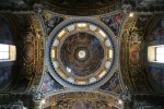 Базилика Санта Мария Маджоре, Рим, Италия
