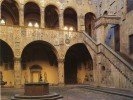 Дворец Барджелло, Флоренция, Италия