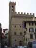 Дворец Барджелло, Флоренция, Италия