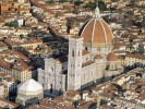 Кафедральный собор Санта Мария дель Фьоре, Флоренция, Италия