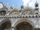 Собор Святого Марка, Венеция, Италия