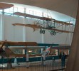 Музей науки и техники Леонардо да Винчи, Милан, Италия