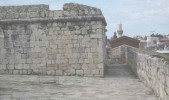 Лимассольская крепость, Лимассол, Кипр