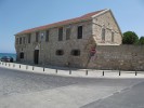 Музей средневековья, Лимассол, Кипр