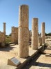 Святилище Аполлона Хилатского, Лимассол, Кипр