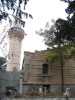 Мечеть Джами Кебир, Ларнака, Кипр