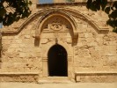 Монастырь Айя-Напа, Айя Напа, Кипр