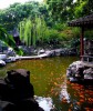 Сад Юйюань, Шанхай, Китай