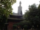 Мечеть Хуайшэн, Гуанчжоу, Китай