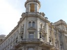 Дворец изящных искусств (Национальный художественный музей), Гавана, Куба