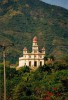Обитель Пречистой Девы Милосердной, Сантьяго-де-Куба, Куба