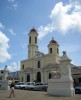 Собор Непорочного Зачатия, Сьенфуэгос, Куба