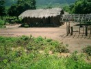 Природный заповедник Лингадзи Намиломба, Лилонгве, Малави