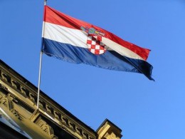 Хорватия. получение визы Хорватии